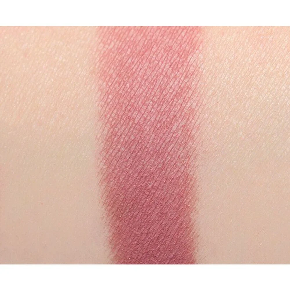 MAC Cosmetics mac powder